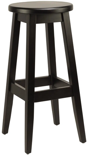 Oude IJssel Barkruk – Wenge