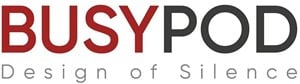 Busypod
