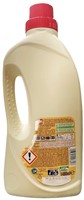 Omino Bianco Marseille wasmiddel, 37 doseringen, fles van 1,48 l-2