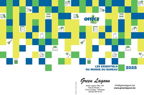 CAT2025 OFFICE DEAL LAGOON FR