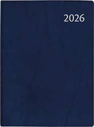 Aurora Business 29P Alaska, geassorteerde kleuren, 2026