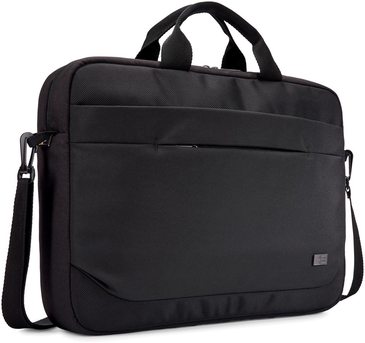 Laptoptas 15 best sale