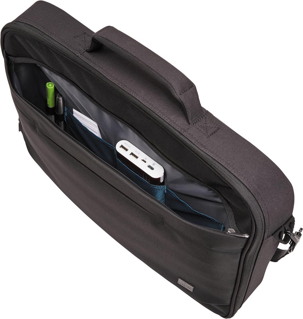 Case logic laptoptas 14 inch 2025