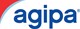 Agipa