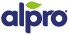 Alpro