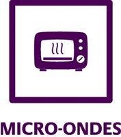 Avery Family gelamineerde etiketten, etui met 24 etiketten, geassorteerde formaten en standaard kleuren-7