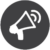 Akoestiek advies