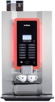 ANIMO OPTIBEAN 3 XL ESPRESSO ZETSYSTEEM-2