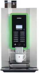 ANIMO OPTIBEAN 3 XL ESPRESSO ZETSYSTEEM