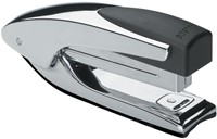 Bostitch nietmachine Paris B3100