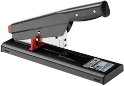 Bostitch blokhechter B310HDS
