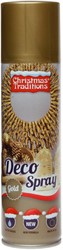 Goodmark goud, spuitbus van 150 ml