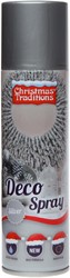 Goodmark zilver, spuitbus van 150 ml