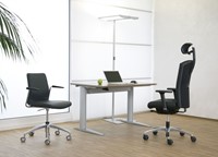 BUREAUSTOEL SELLEO VOLLEDIG LEDER UITGEVOERD sfeer 3.jpg