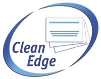 AVERY visitekaarten voor inkjet Quick&Clean  mat, 80 kaartjes, 260 g/m²-5