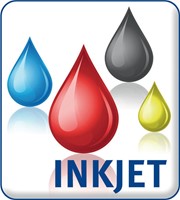 AVERY visitekaarten voor inkjet Quick&Clean  mat, 80 kaartjes, 260 g/m²-7