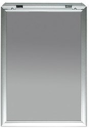 CLICK WISSELLIJST A3 19MM 297X420MM