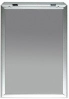 CLICK WISSELLIJST A3 25MM 420X297MM