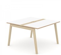 Nova Wood 4 personen