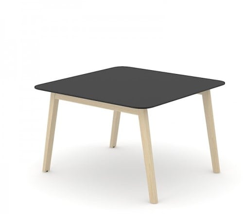 Nova Wood 4 personen