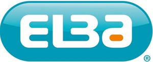 Elba