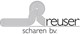 Reuser