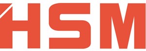 HSM