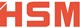 HSM