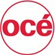 Oce