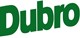 Dubro