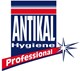 Antikal