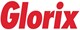 Glorix