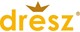 Dresz