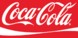 Coca Cola Company