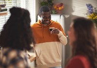 Philips Senseo Original Plus koffiezetapparaat, zwart-3