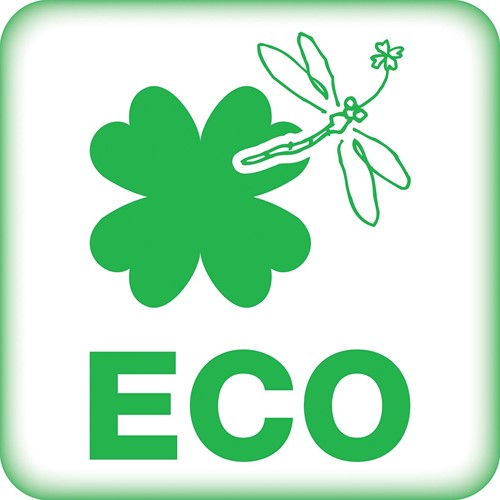 Tombow correctieroller Mono Air, doos 15 + 5 gratis-3