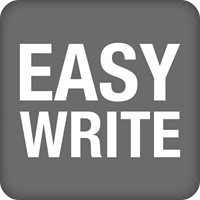 Tombow correctieroller Mono Air, doos 15 + 5 gratis-1