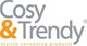 Cosy
