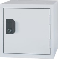 Cube Locker OKK 30 wit YSm6cZGQ.jpg