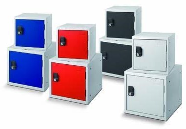 Cube Lockers verschillende afmetingen en kleuren.jpg
