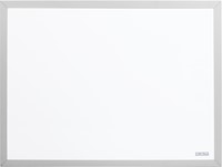 Desq magnetisch whiteboard ft 60 x 40 cm-2