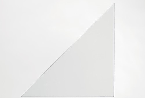 Durable Etui Cornerfix ft 140 x 140 mm, doos van 100 stuks