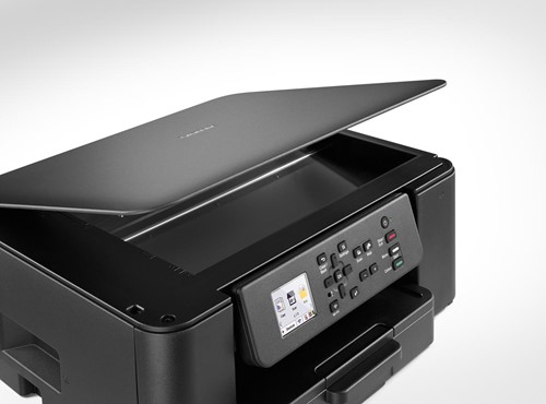 Brother printer DCP-J1310DW-3