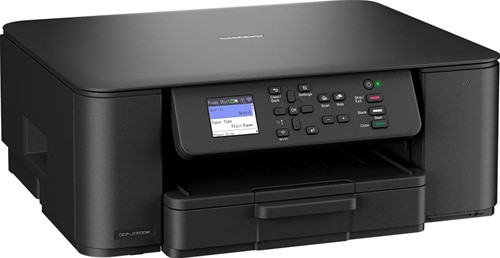 Brother printer DCP-J1310DW