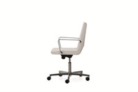 Stoel Atelier DeBerenn Demo-2