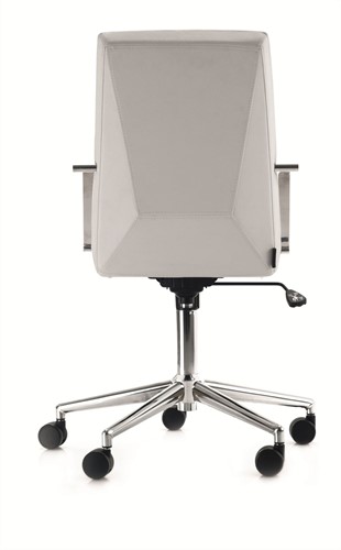 Stoel Atelier DeBerenn Demo-3