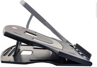 Desq Laptop en Tabletstand-2