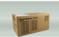 DEVELOPER UNIT KYOCERA DV-350 VOOR FS-3920DN
