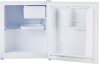 Domo mini koelkast 41 liter, energieklasse E, ft 44 x 47,50 x 50,40 cm, wit-3
