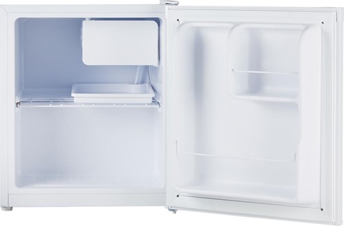 Domo mini koelkast 41 liter, energieklasse E, ft 44 x 47,50 x 50,40 cm, wit-3